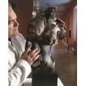 Esculturas de más de 1000€