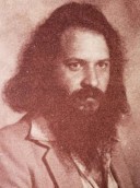 José Luis Fernández